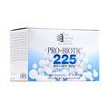 Probiotic 225 15 Packets K77499