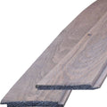 White Wash Barnwood Wall Coverings W588