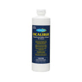 Udder Cleaner K7448