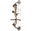Camo Archery Bow P144764