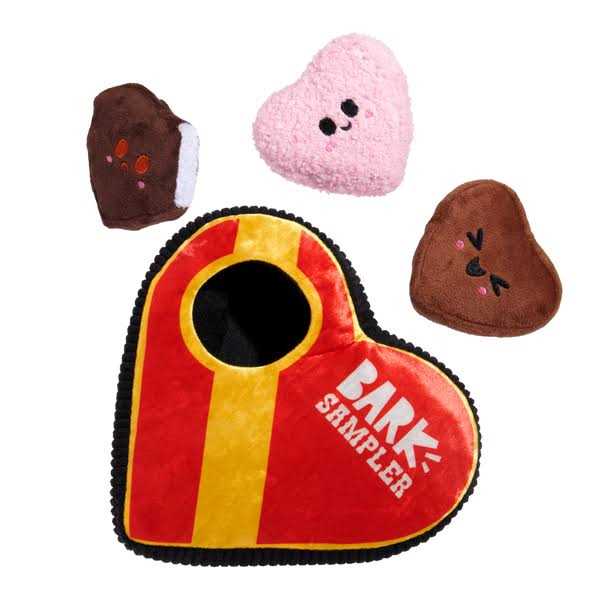 Pet Supplies I171654