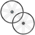 Disc Wheelset QR AFS L8133