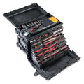 Mobile Tool Chest with Drawers P778286