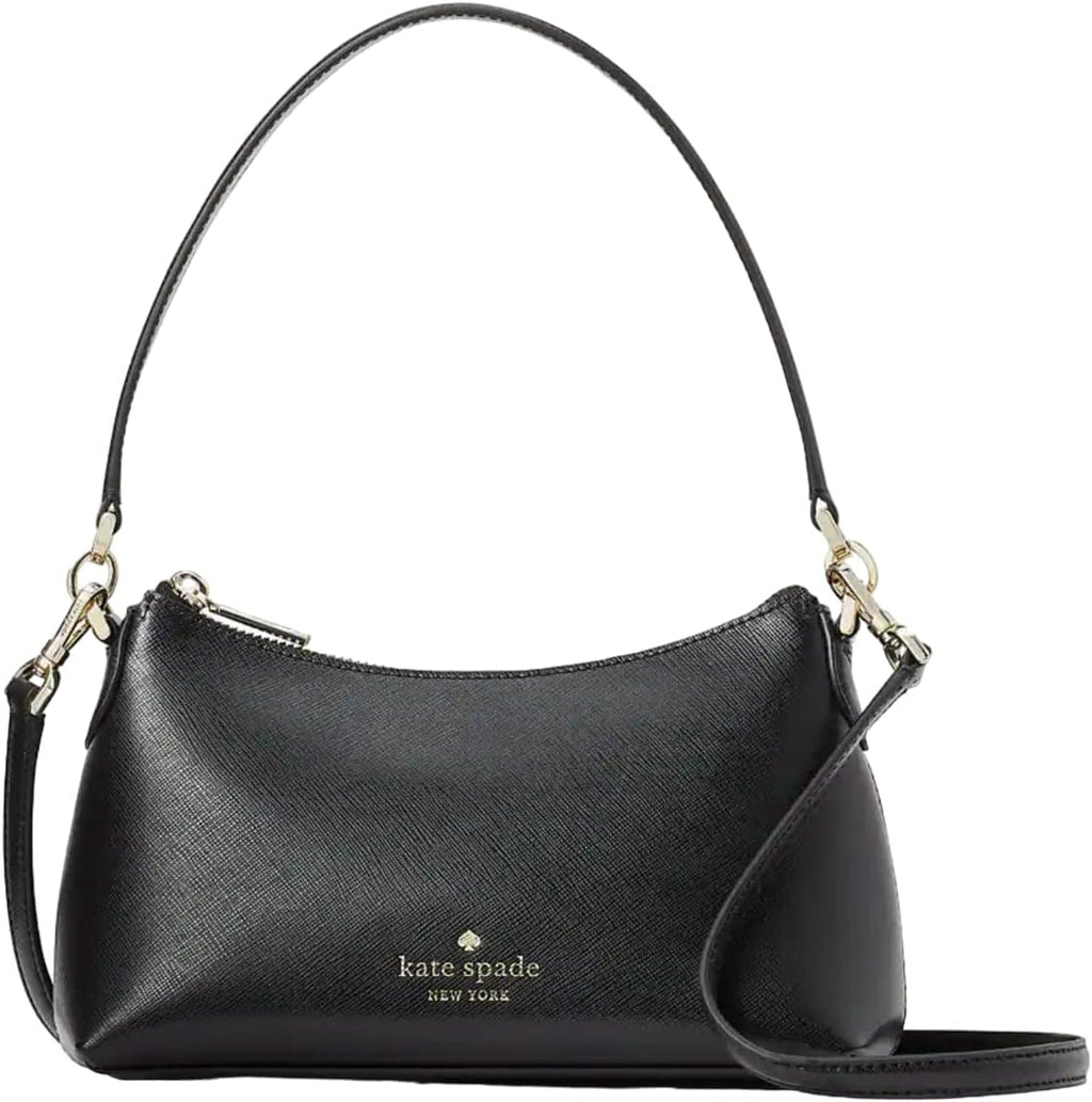 Leather Crossbody O355624