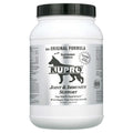 Joint Supplement A32863