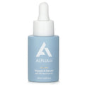 Vitamin B Serum with 5% Niacinamide 25ml T663911