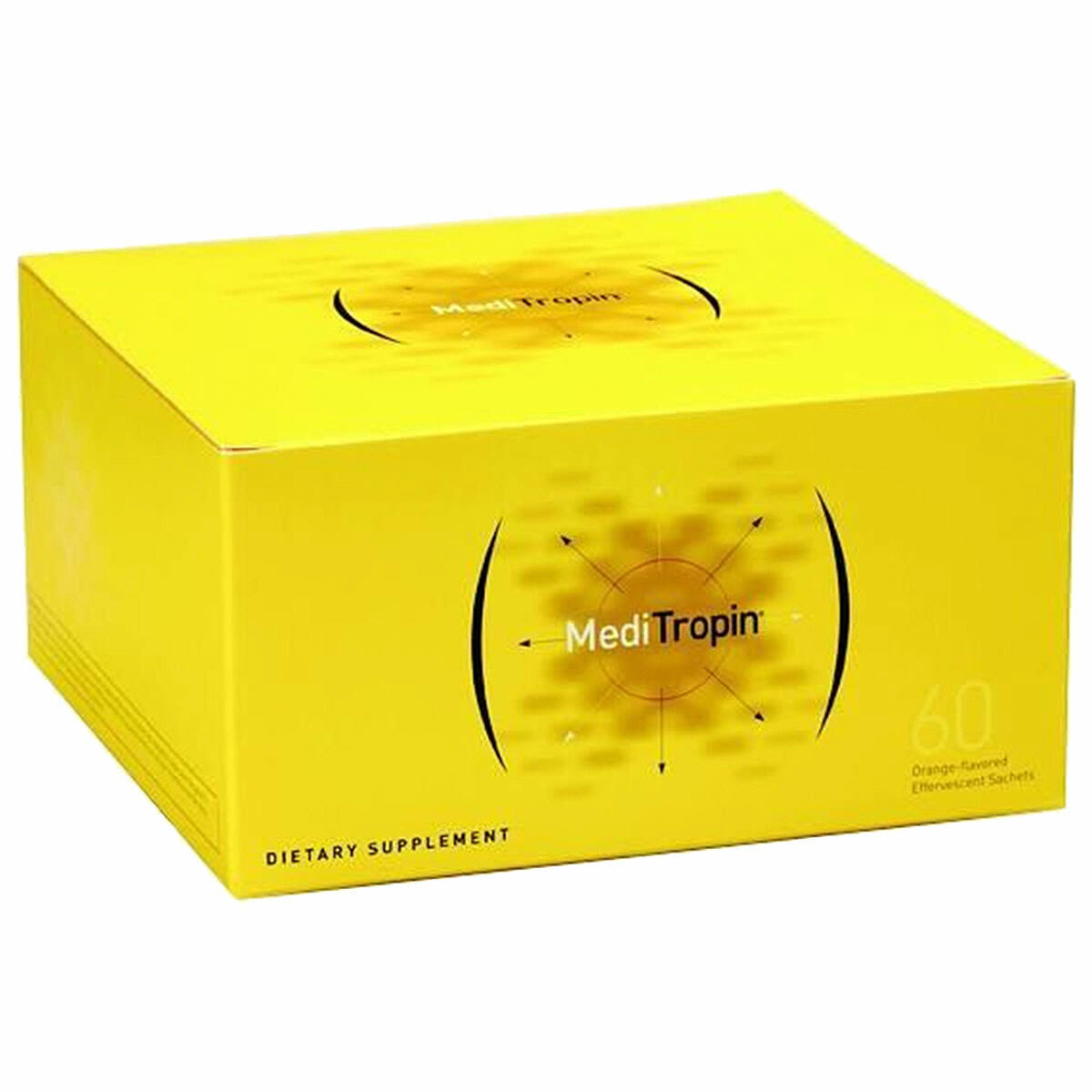 60 Sachets F1212