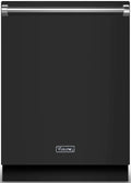 Black Professional Dishwasher Door Panel R733