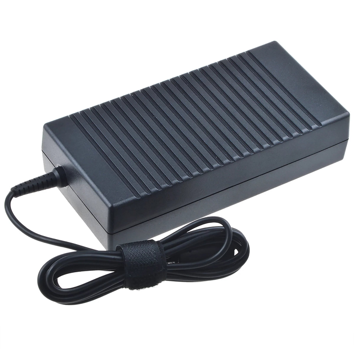 AC DC Adapter Power Supply Cord Cable Charger Q772