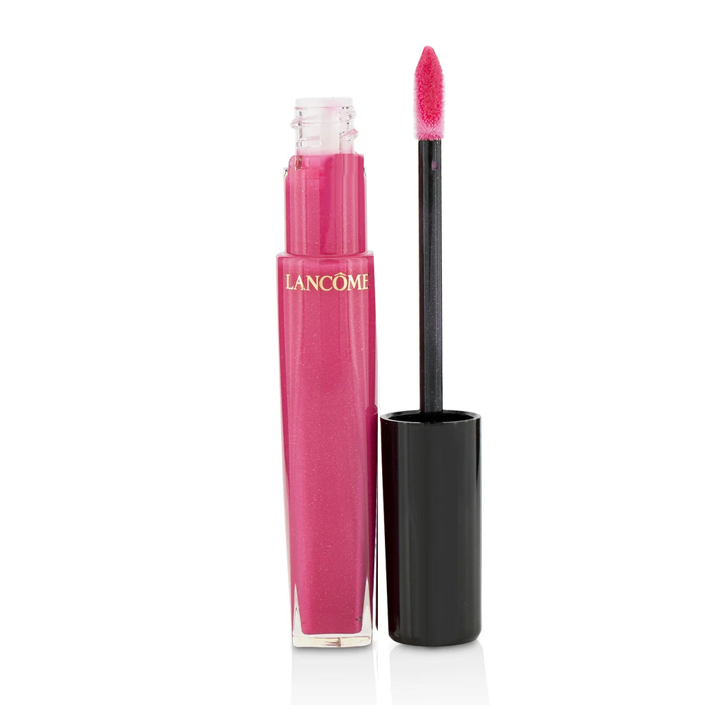 Sheer Gloss L6997