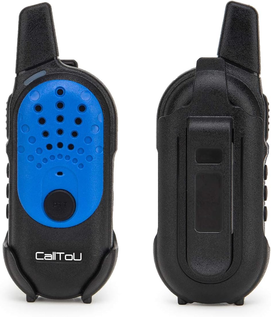 2 Way Radio Intercom System N28830