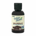 Stevia Dark Chocolate 2 oz H3188