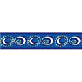 Reflective Dog Lead C42651