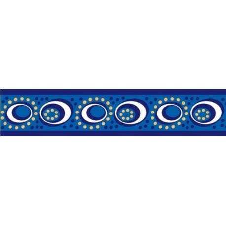 Reflective Dog Lead C42651