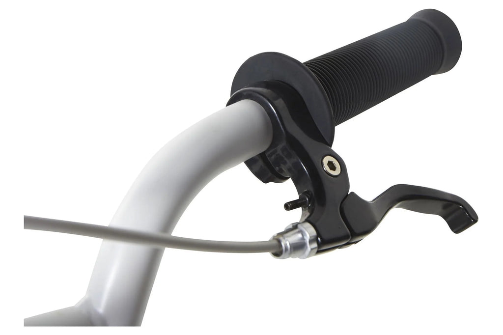 20-Inch BMX Bike U92523