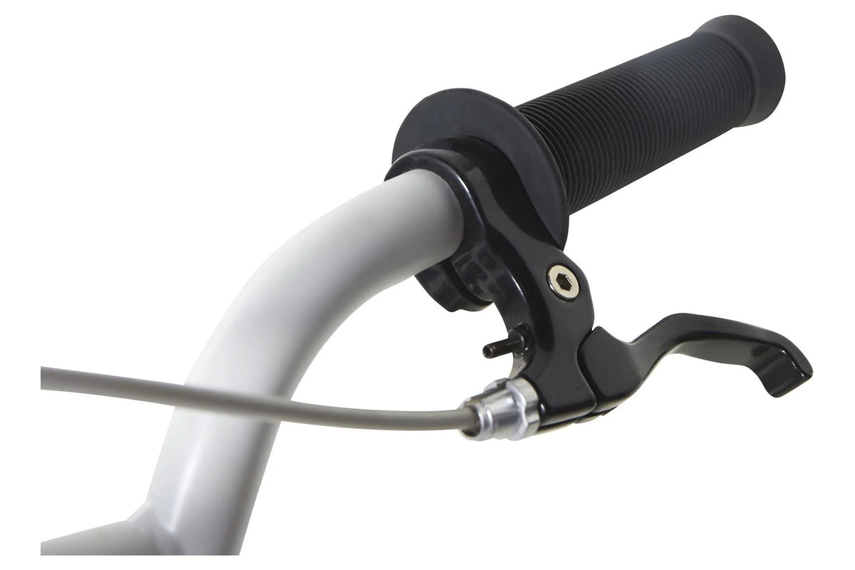 20-Inch BMX Bike U92523