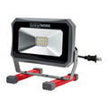 1000 Lumen LED Work Light U470