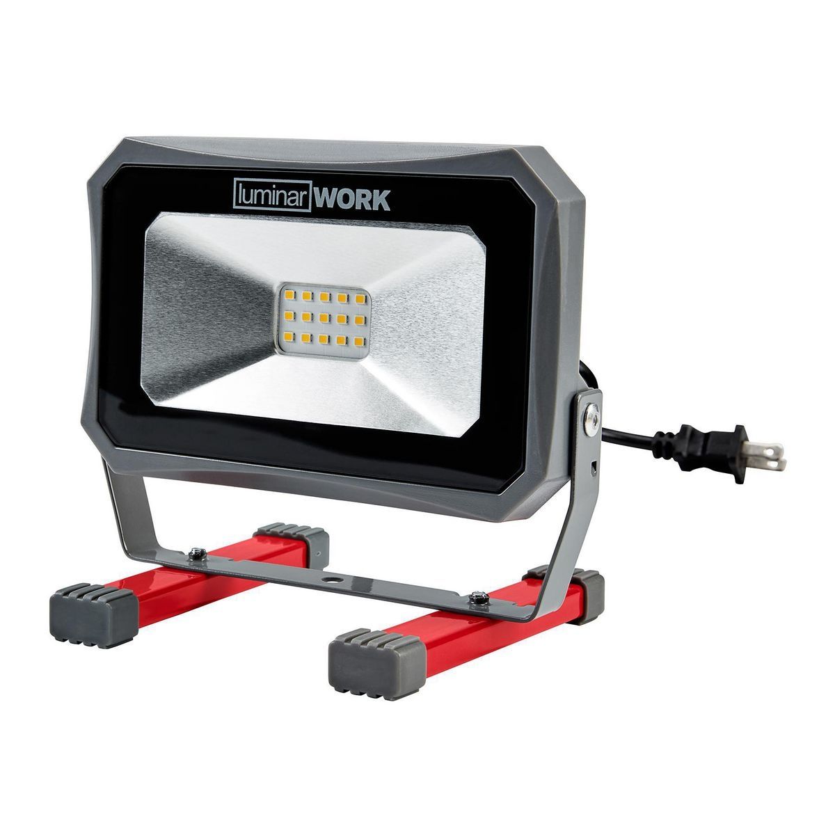 1000 Lumen LED Work Light U470