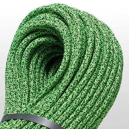 8.9mm Dry Rope L33857