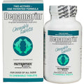 Denamarin for Dogs B93969