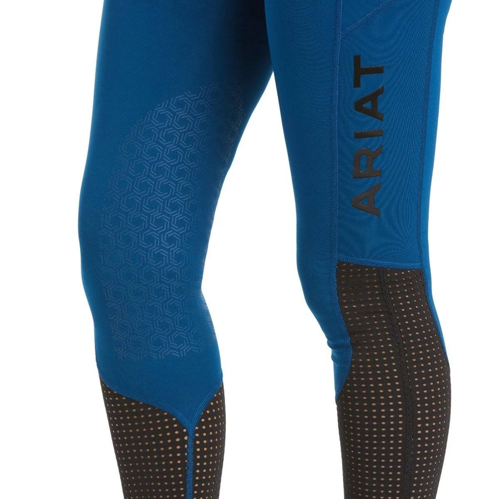Eos Knee Patch Tight L15586