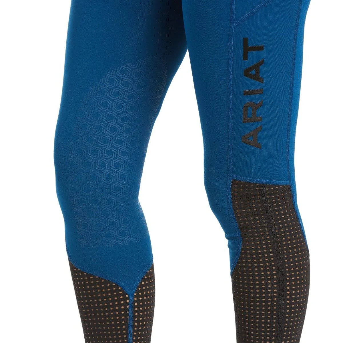 Eos Knee Patch Tight L15586