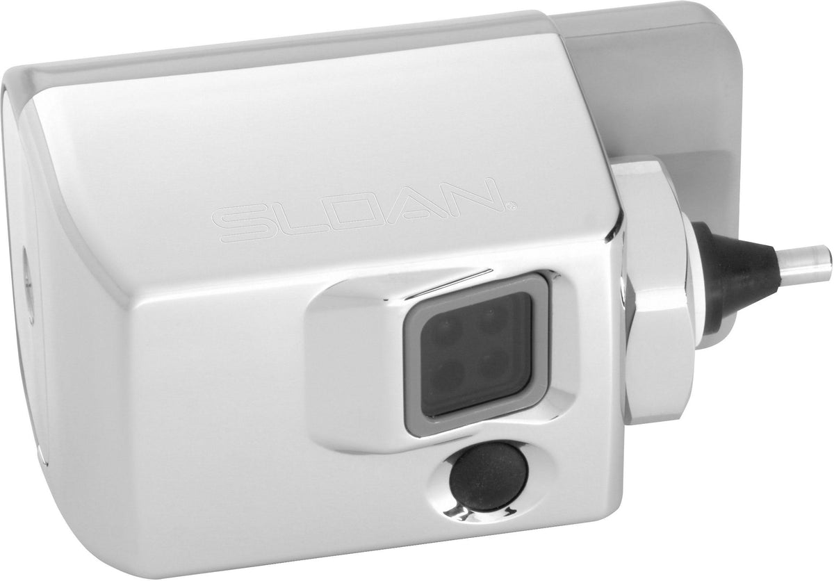 Retrofit Kit H7201