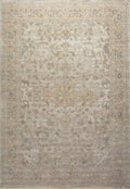 Ivory Natural Rug 10'0 x 14'0 T9678