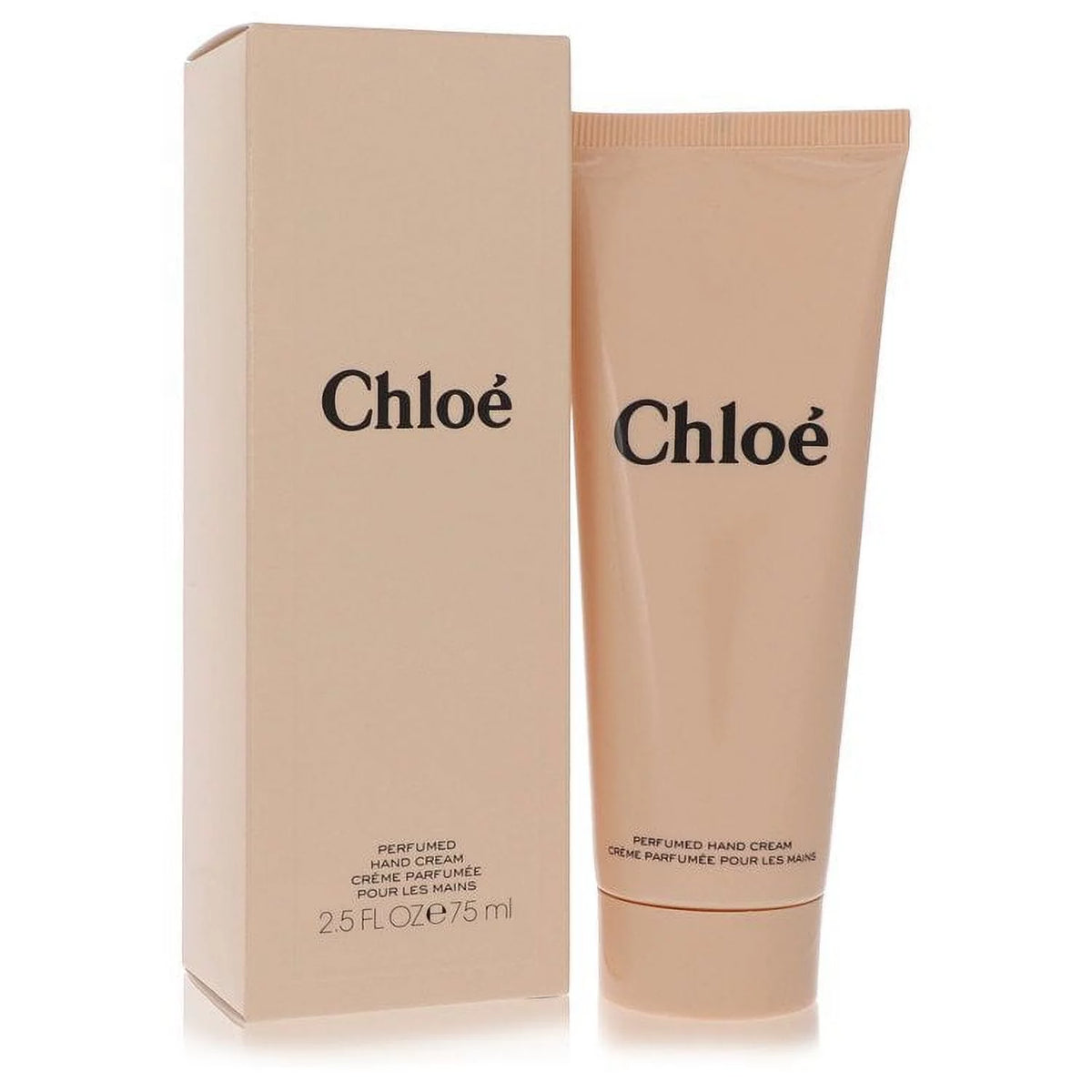 Hand Cream 2.5 oz N352