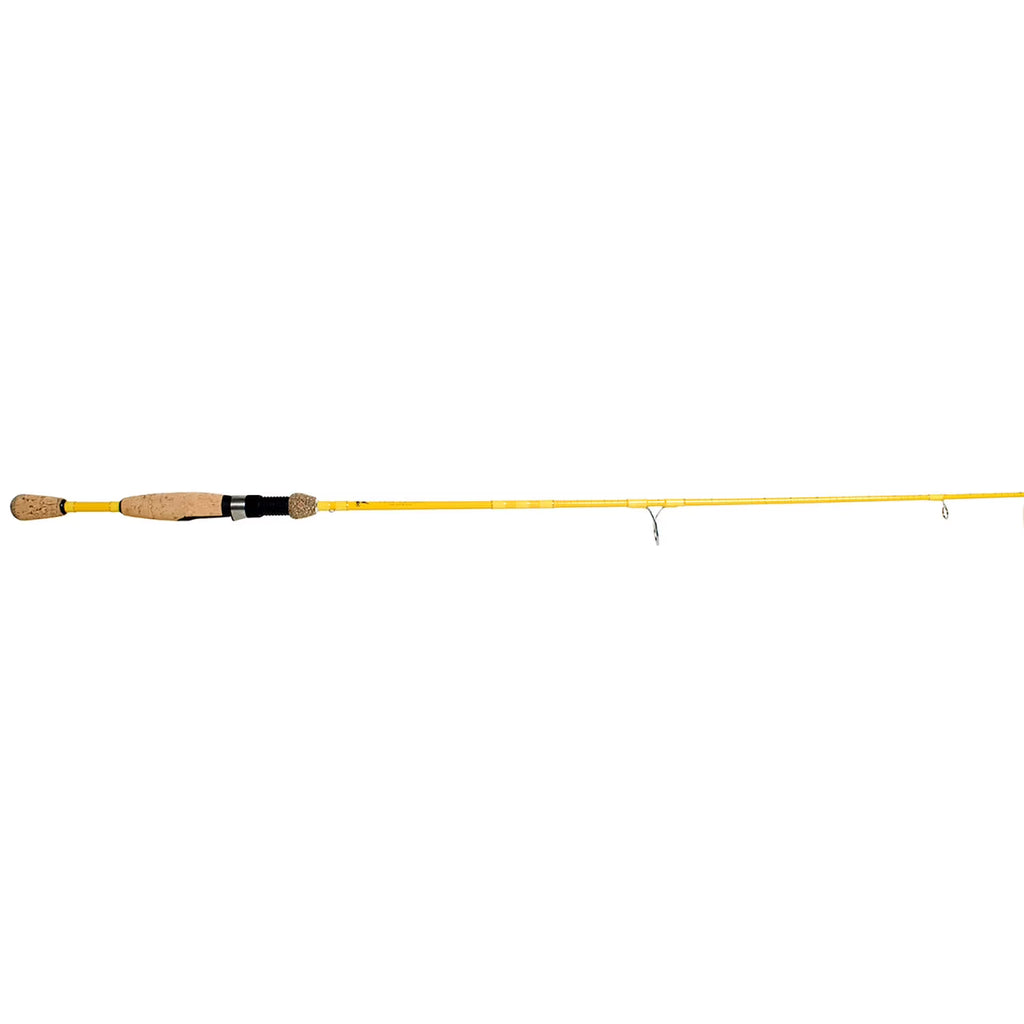 Featherlight 2-Piece 5'6" Ultra-Light Spinning Rod O5089