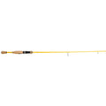 Featherlight 2-Piece 5'6" Ultra-Light Spinning Rod O5089