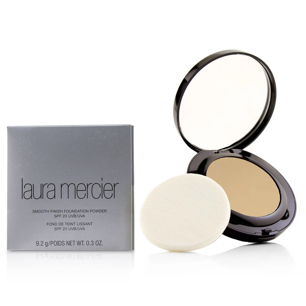 Foundation Powder SPF 20 Z53150