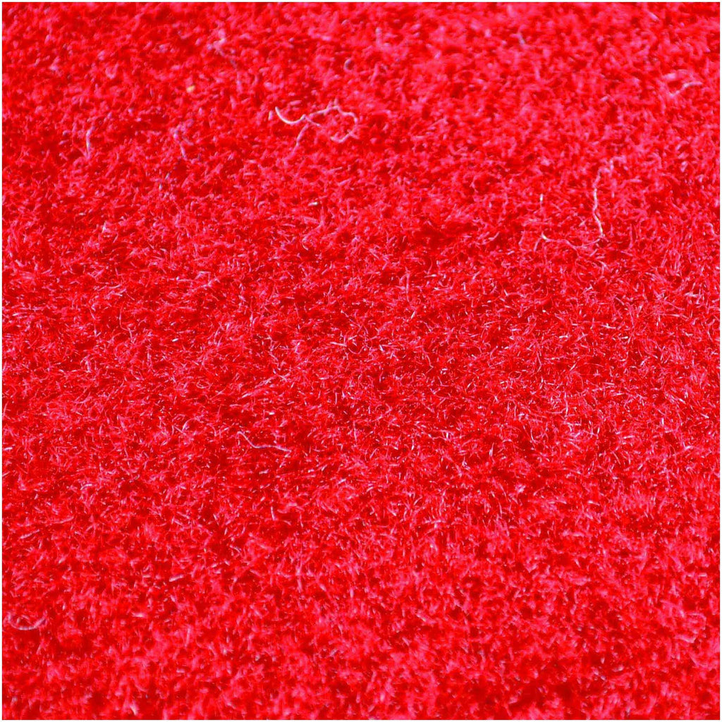 Tailgater Mat F3699