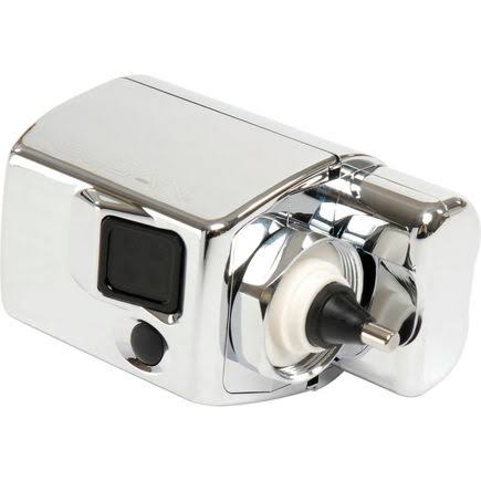 Retrofit Kit H7201