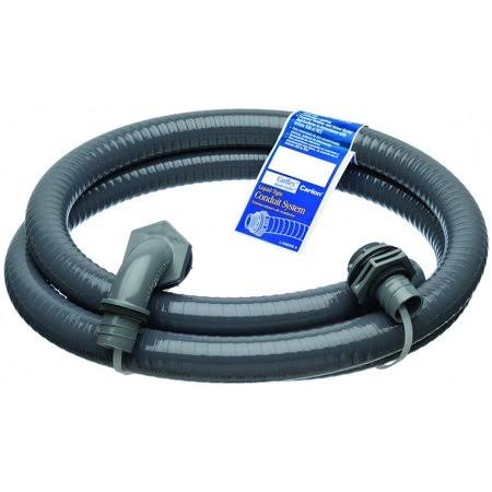 1/2 NM Flexible Conduit Kit D684893