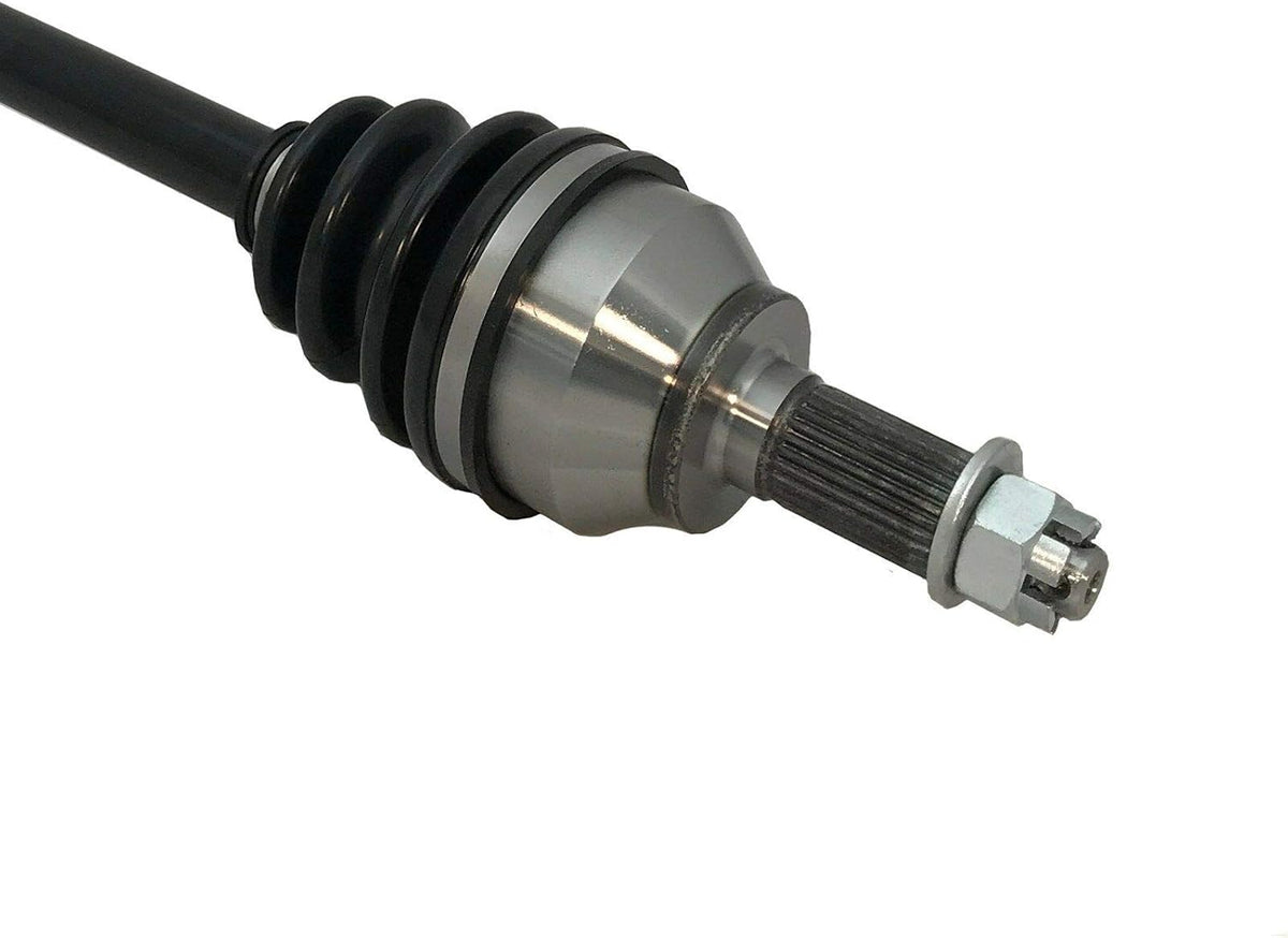 Axle replacement for Polaris RZR XP 1000 / XP 4 1000 2014 X521