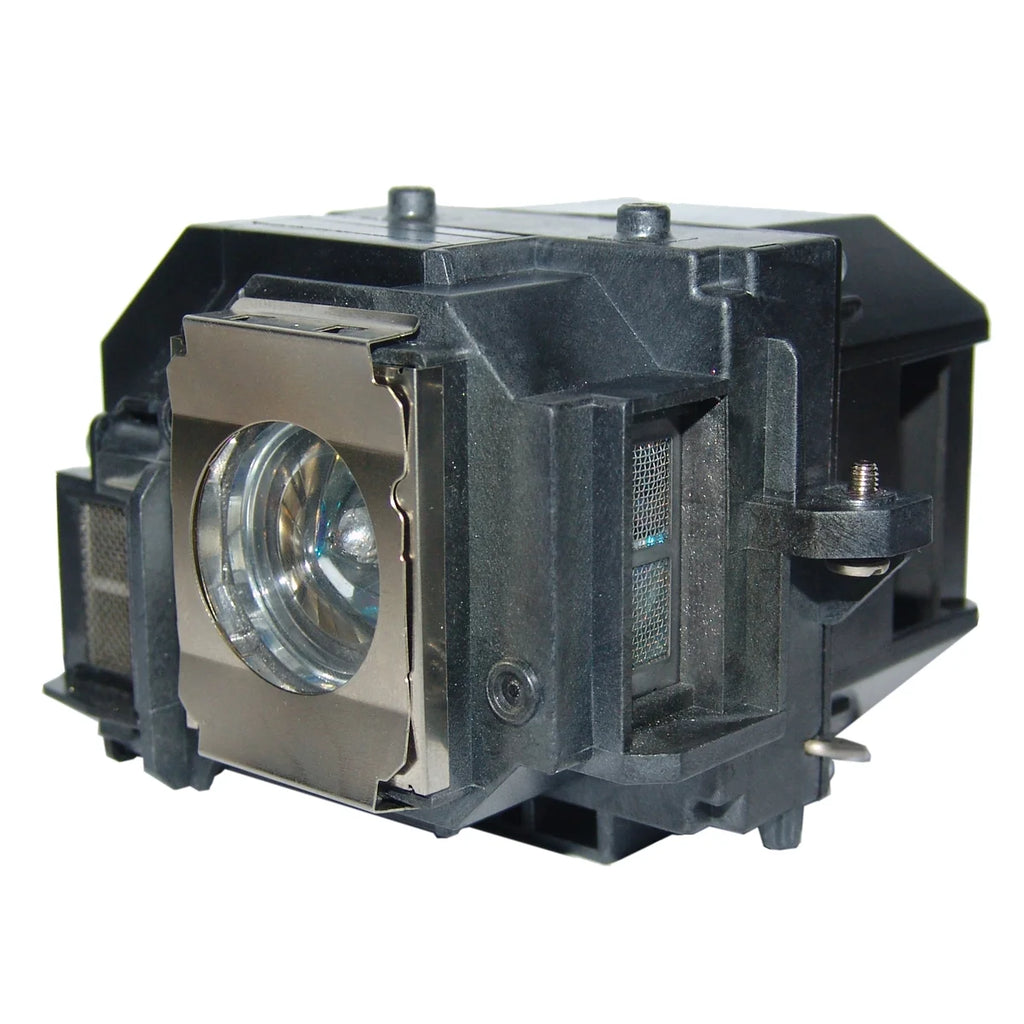 Lamp & Housing for Epson EX7200 Projector Y249425
