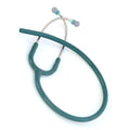 5mm Green Tubing Replacement Tube M367