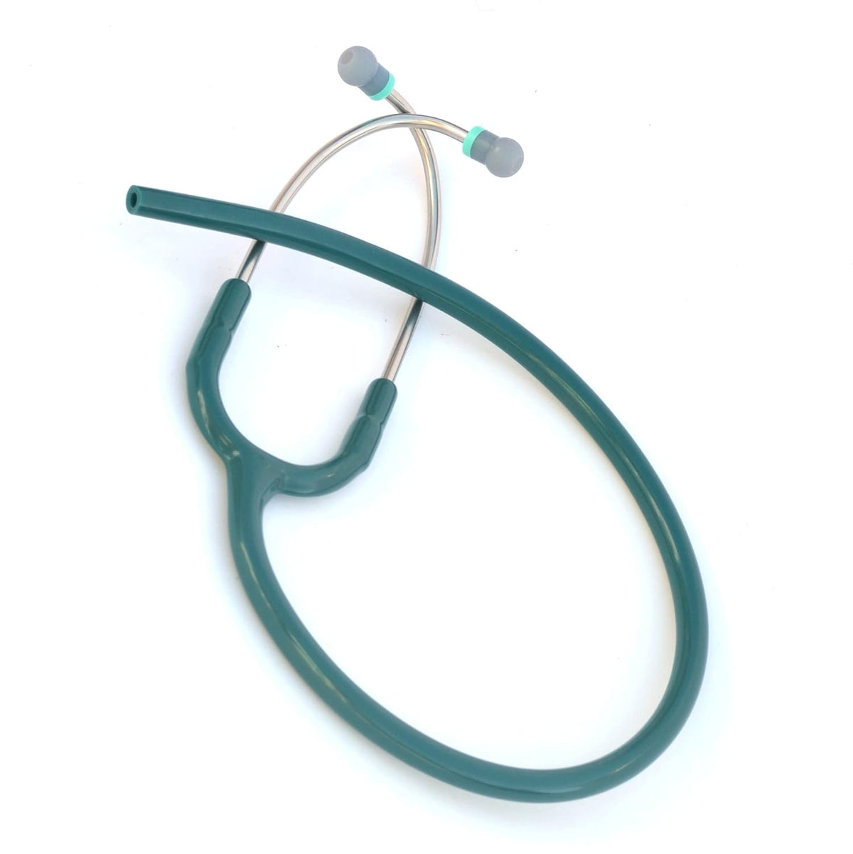 5mm Green Tubing Replacement Tube M367