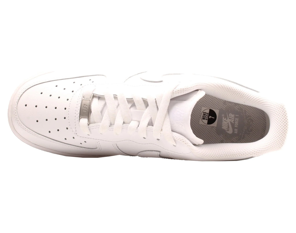 Mens Shoes F41890