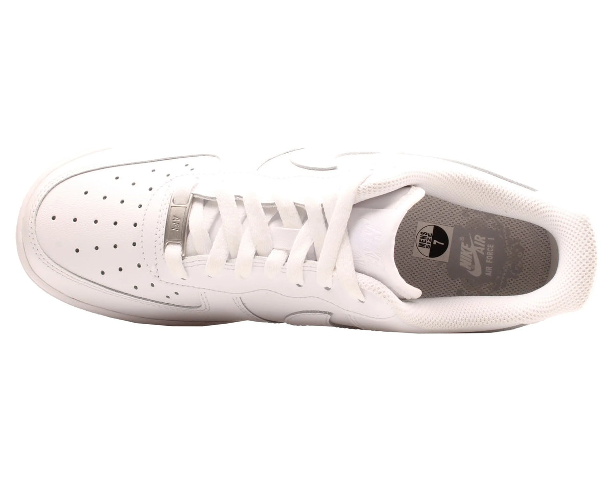 Mens Shoes F41890