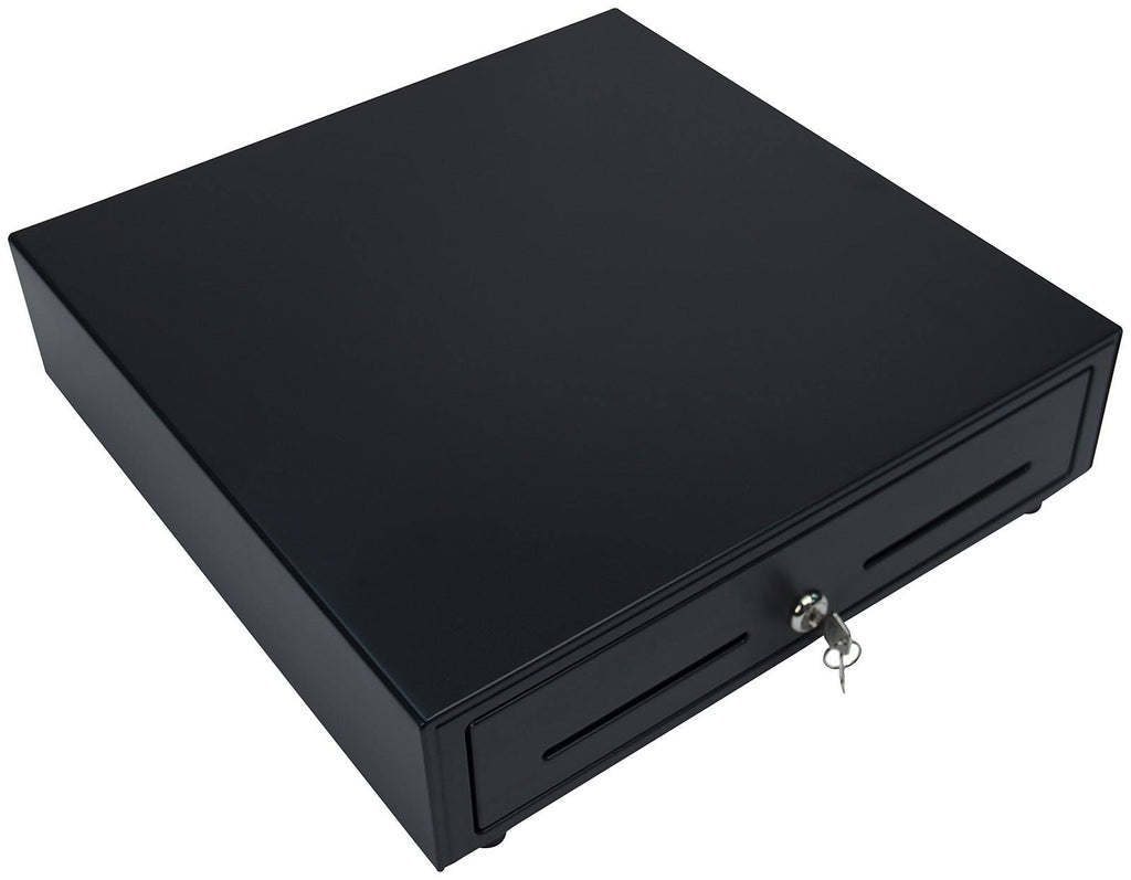 Cash drawer P9035