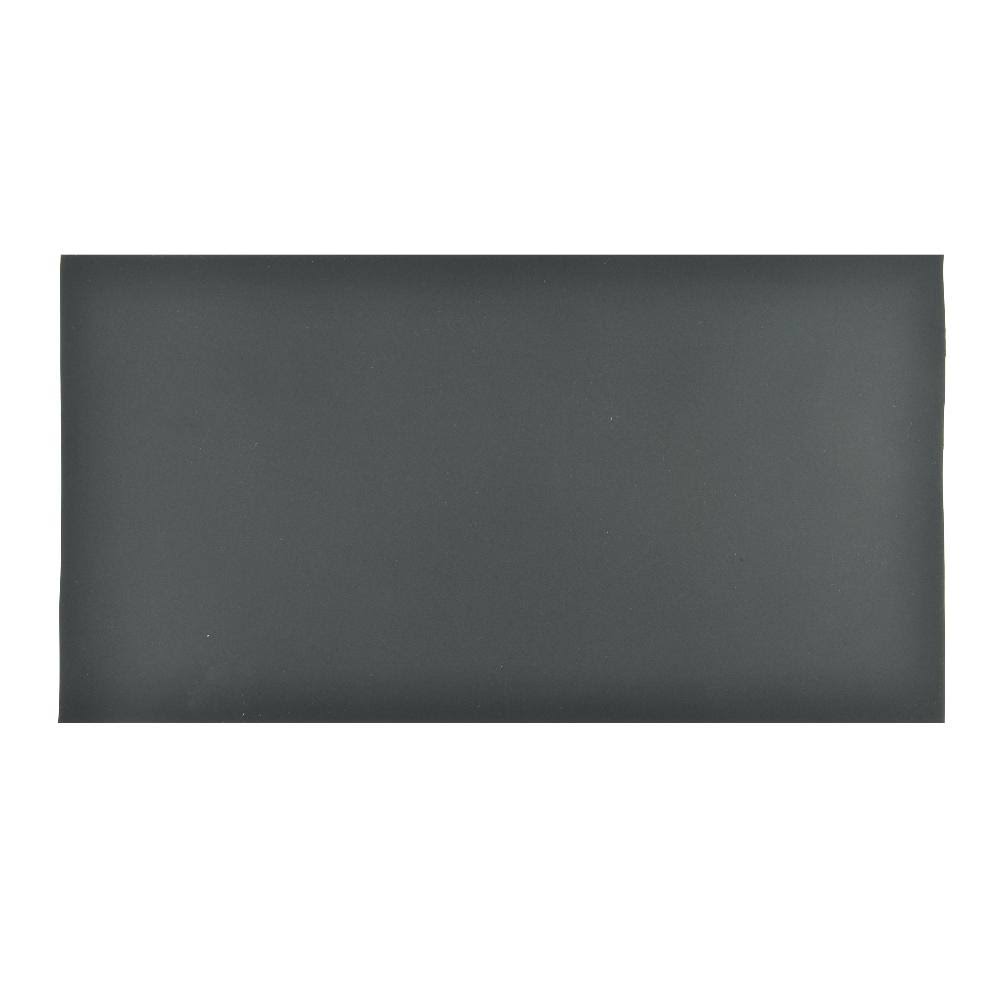 Black 10 ft Roll Dance Floor U140417