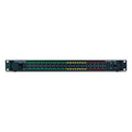 Audio Display O461614