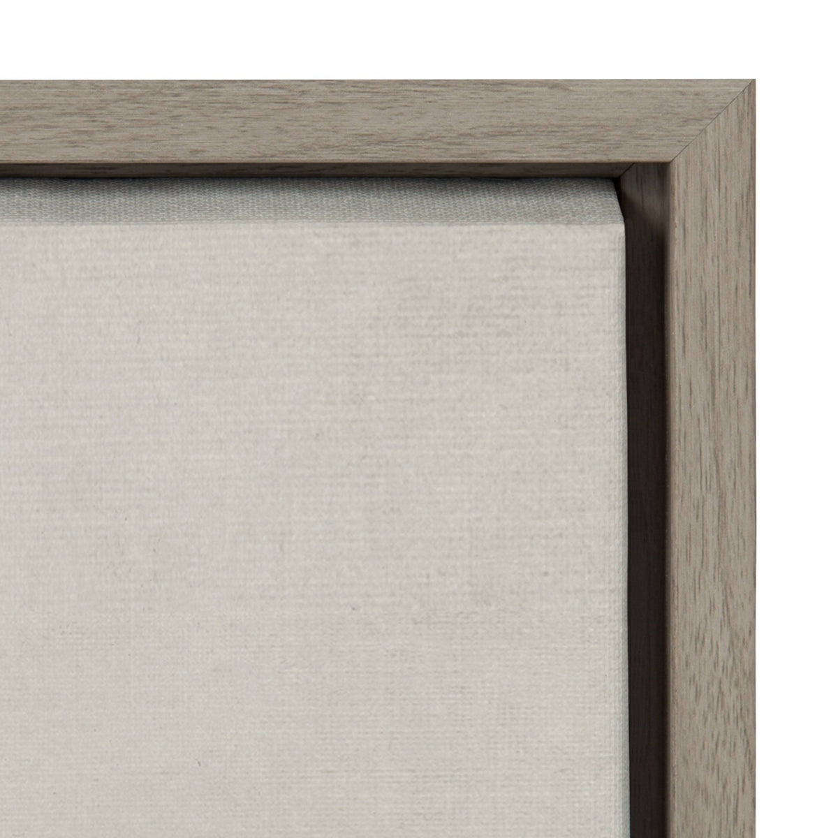 Framed Canvas H560