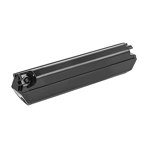 Reention Dorado 48V 17.5Ah 840Wh Lithium Ebike Battery Pack C165124