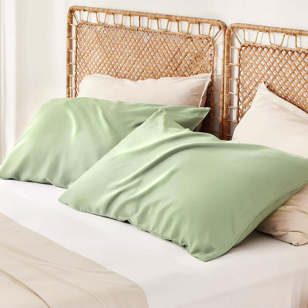 Pillow Cases Set C41749