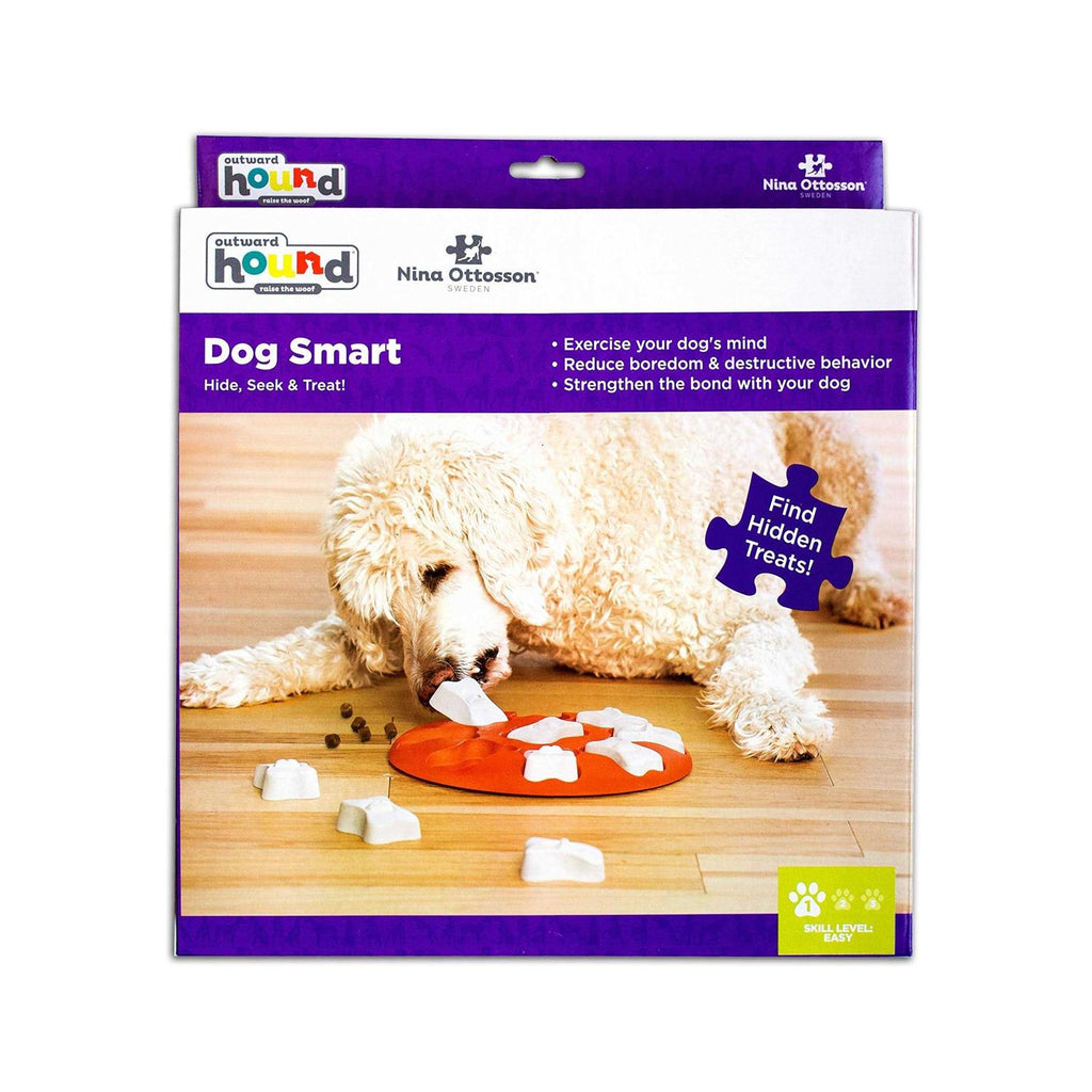 Dog Puzzle Game I350