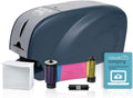 ID Card Printer M736331