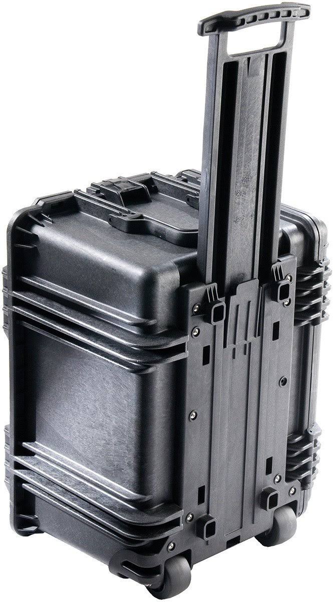 Mobile Tool Chest with Drawers P778286